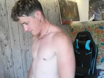 Chaturbate Best live sex cam show of frenchhornybibs
