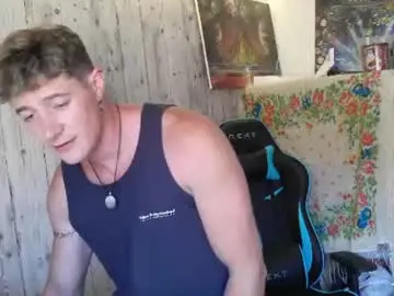 Chaturbate Adult Webcam of frenchhornybibs