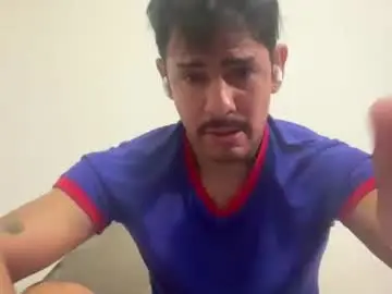 Chaturbate Best live sex cam show of jojoleche