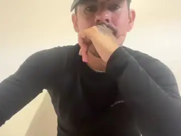 Chaturbate Live Sex Cam of jojoleche