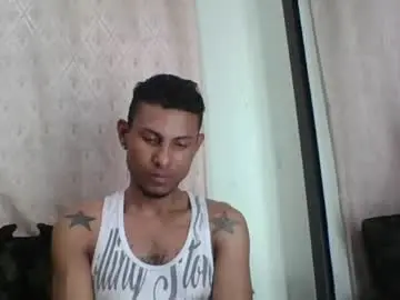 Chaturbate Adult Video Chat of sexyleon69