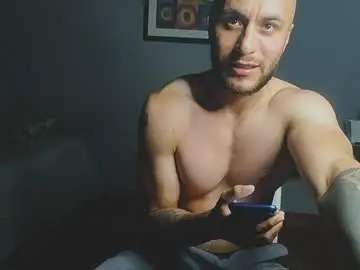Chaturbate Live Sex of tomdavisxl