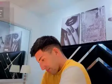 Chaturbate Free Live Porn of un_sluttyy