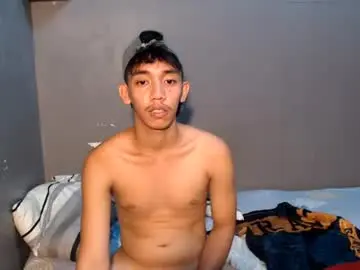 Chaturbate Live Sex Cam of unholycowboi