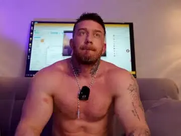 Chaturbate Free Live Porn of xxx_jane_xxx