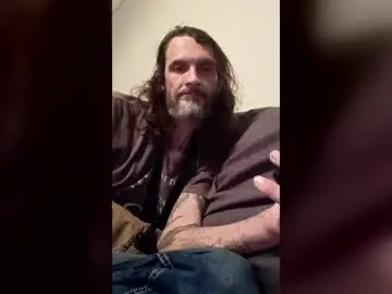 Chaturbate Best live sex cam show of basshgpa