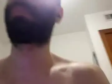 Chaturbate Private Sex Chat of cuteguy52