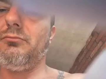 Chaturbate Best Webcam of davoszz