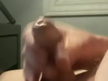 Chaturbate Adult Webcams of eddygl1968