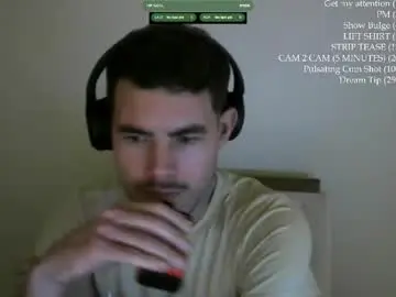 Chaturbate Best Webcam of sultansgirls