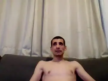 Chaturbate Sex Chat of toy_master101