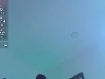Chaturbate Sex Chat of yosoy_enzo2020