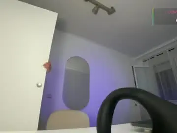 Chaturbate Sex Cam of anddres_boss