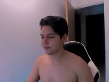 Chaturbate Watch Live Sex Cams of asta_kuro