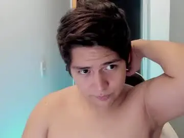 Chaturbate Live Porn of asta_kuro