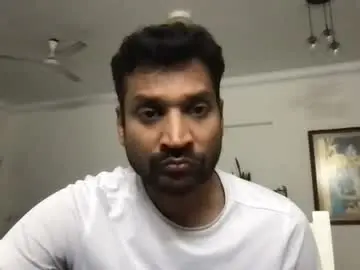 Chaturbate Best Webcam of boytoy_079