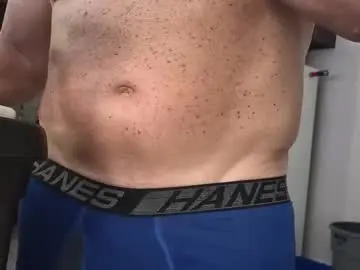 Chaturbate Free Porn Cam of horny4everme