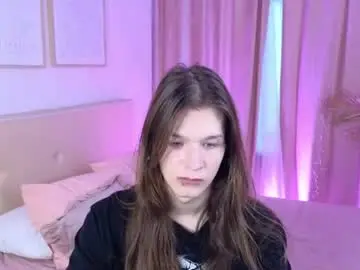 Chaturbate Free Live Porn of l1l2th