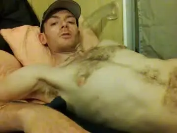 Chaturbate Best live sex cam show of m19261
