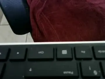 Chaturbate Live Sex Cam of martial04