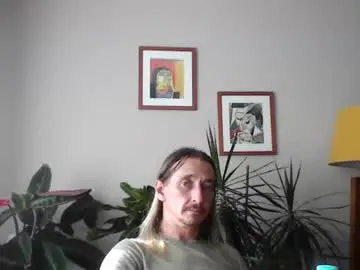Chaturbate Best live sex cam show of simontrel