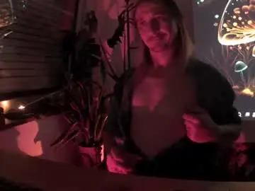 Chaturbate Live Sex of simontrel