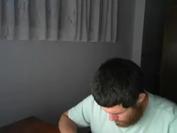 Chaturbate Sex Chat of spanishboytenerife