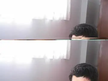 Chaturbate Live Sex Cam of spanishboytenerife