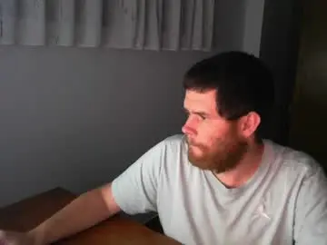 Chaturbate Best live sex cam show of spanishboytenerife
