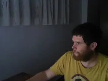 Chaturbate Private Sex Chat of spanishboytenerife