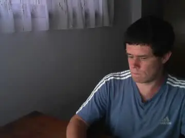 Chaturbate Adult Webcams of spanishboytenerife