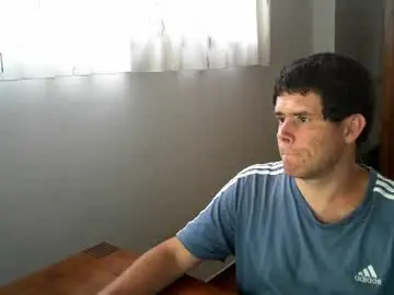 Chaturbate Best Webcam of spanishboytenerife