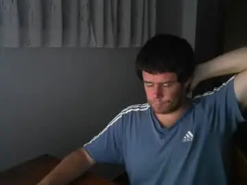 Chaturbate Live Sex of spanishboytenerife