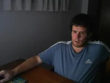 Chaturbate Sex Chat of spanishboytenerife