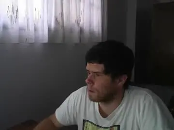 Chaturbate Sex Cam of spanishboytenerife
