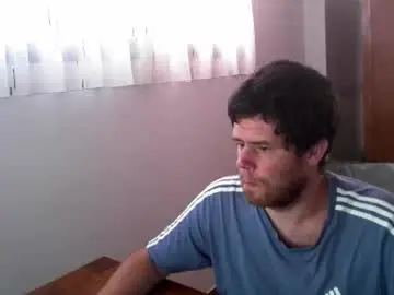 Chaturbate Free Live Porn of spanishboytenerife