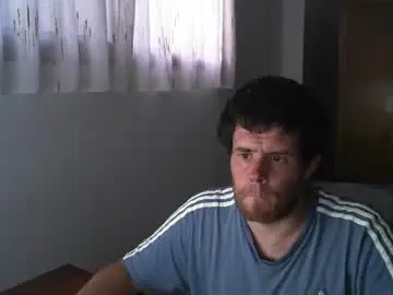 Chaturbate Live Sex of spanishboytenerife