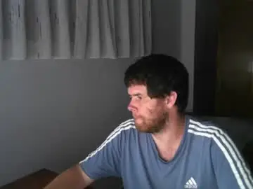 Chaturbate Adult Webcam of spanishboytenerife
