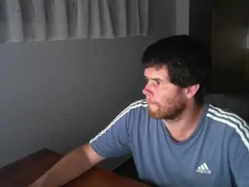 Chaturbate Best Webcam of spanishboytenerife