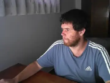 Chaturbate Best live sex cam show of spanishboytenerife