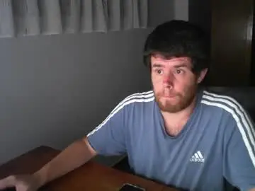Chaturbate Free Live Porn of spanishboytenerife