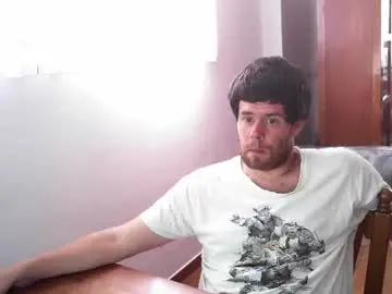 Chaturbate Free Porn Cam of spanishboytenerife
