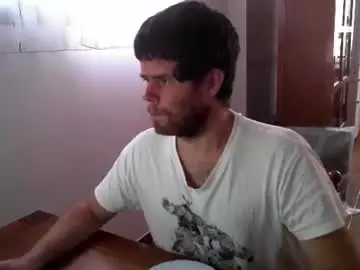 Chaturbate Nude Webcam of spanishboytenerife