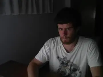 Chaturbate Nude Webcam of spanishboytenerife