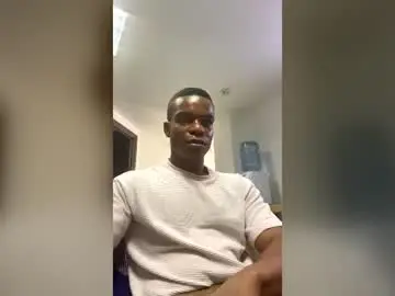 Chaturbate Adult Webcam of yeistrong