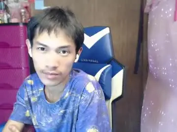 Chaturbate Best live sex cam show of 0cir_asiansatisfy