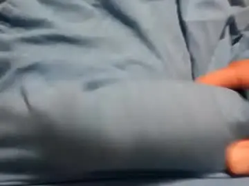 Chaturbate Adult Webcam of betheyummy