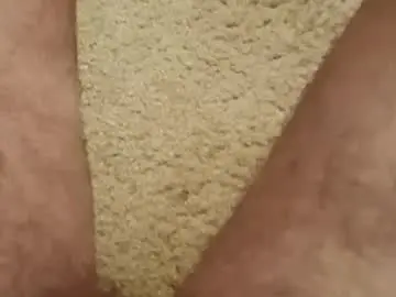 Chaturbate Live Sex of betheyummy
