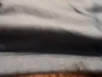 Chaturbate Free Porn Cam of betheyummy
