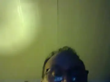 Chaturbate Watch Live Sex Cams of cowboyjim69248723